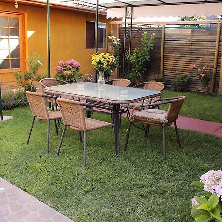Tierra Noble Tu Mejor Opcion En Ahorro, B, Privado, A,Acondicionado, Central Santa Cruz Δωμάτιο φωτογραφία