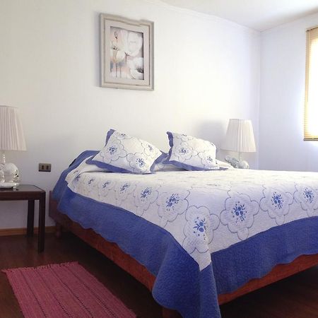 Tierra Noble Tu Mejor Opcion En Ahorro, B, Privado, A,Acondicionado, Central Santa Cruz Εξωτερικό φωτογραφία