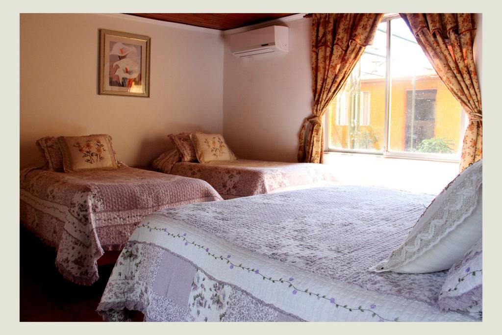 Tierra Noble Tu Mejor Opcion En Ahorro, B, Privado, A,Acondicionado, Central Santa Cruz Δωμάτιο φωτογραφία