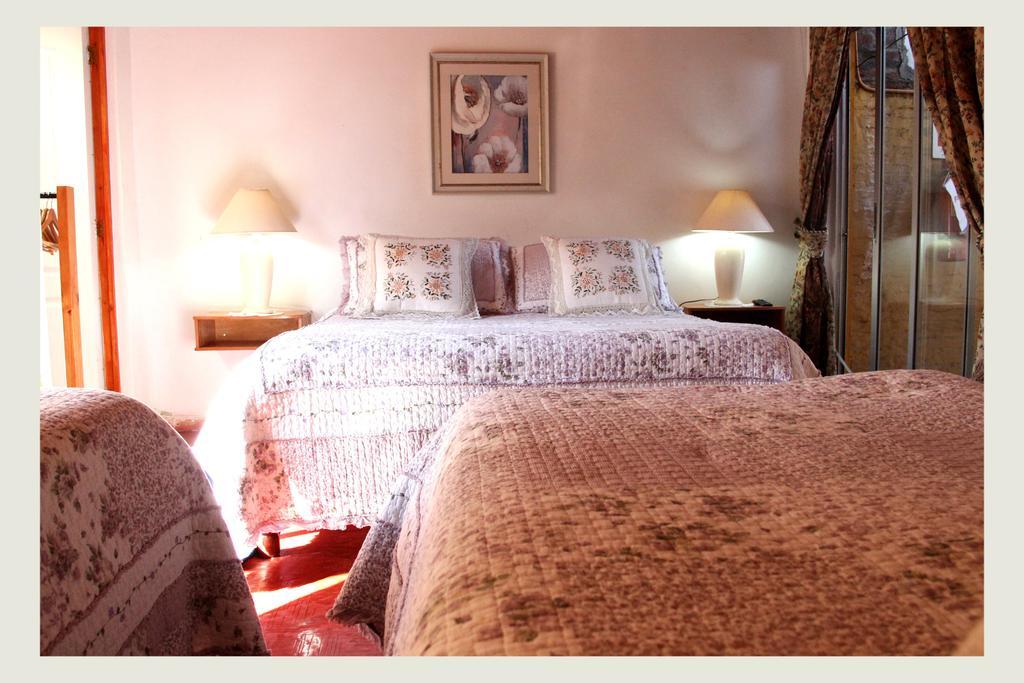 Tierra Noble Tu Mejor Opcion En Ahorro, B, Privado, A,Acondicionado, Central Santa Cruz Δωμάτιο φωτογραφία