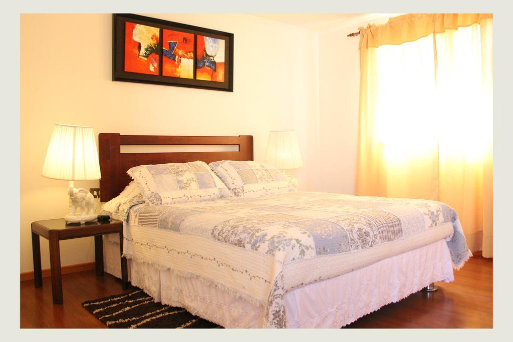 Tierra Noble Tu Mejor Opcion En Ahorro, B, Privado, A,Acondicionado, Central Santa Cruz Δωμάτιο φωτογραφία
