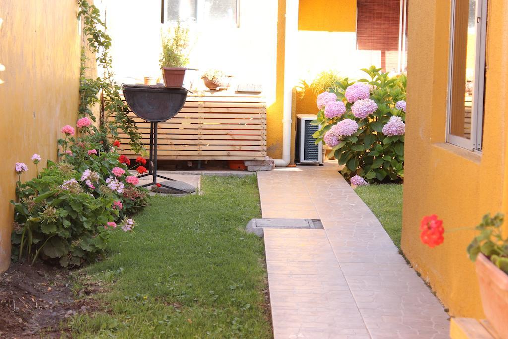 Tierra Noble Tu Mejor Opcion En Ahorro, B, Privado, A,Acondicionado, Central Santa Cruz Εξωτερικό φωτογραφία