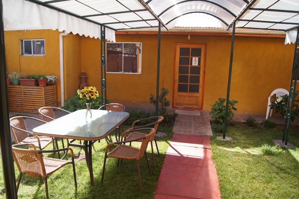 Tierra Noble Tu Mejor Opcion En Ahorro, B, Privado, A,Acondicionado, Central Santa Cruz Δωμάτιο φωτογραφία