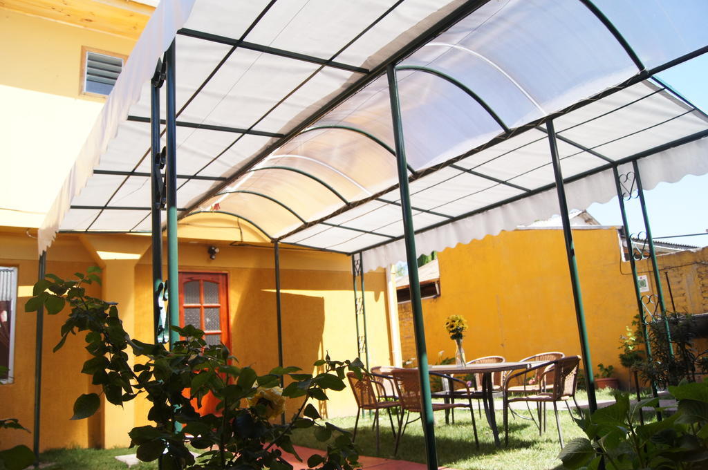 Tierra Noble Tu Mejor Opcion En Ahorro, B, Privado, A,Acondicionado, Central Santa Cruz Εξωτερικό φωτογραφία