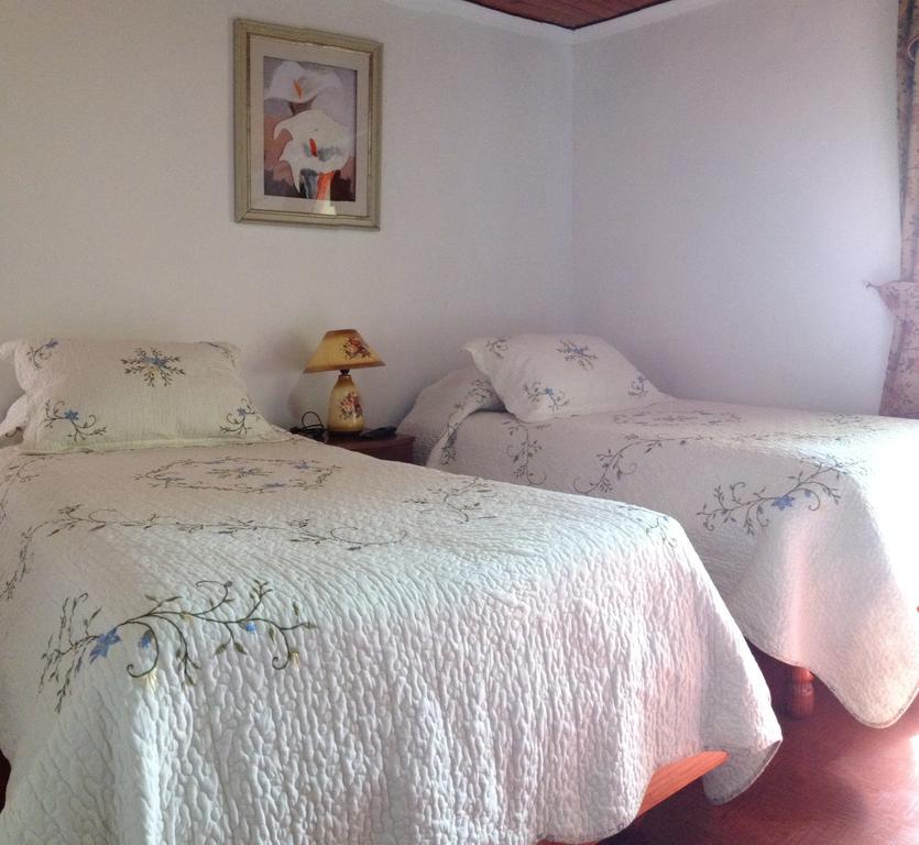 Tierra Noble Tu Mejor Opcion En Ahorro, B, Privado, A,Acondicionado, Central Santa Cruz Εξωτερικό φωτογραφία