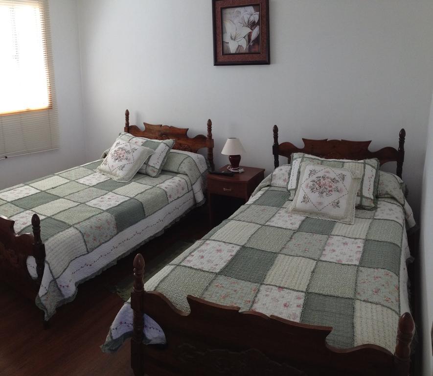 Tierra Noble Tu Mejor Opcion En Ahorro, B, Privado, A,Acondicionado, Central Santa Cruz Εξωτερικό φωτογραφία
