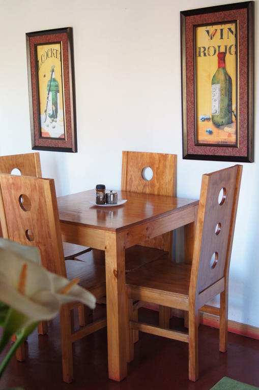 Tierra Noble Tu Mejor Opcion En Ahorro, B, Privado, A,Acondicionado, Central Santa Cruz Εξωτερικό φωτογραφία