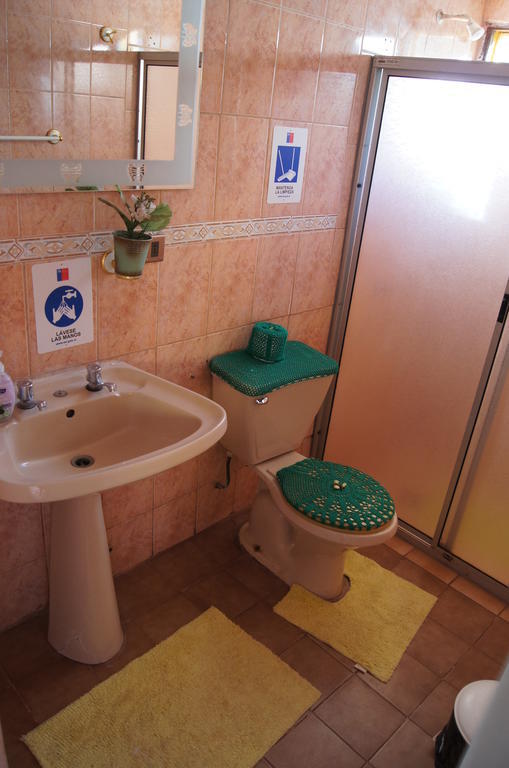 Tierra Noble Tu Mejor Opcion En Ahorro, B, Privado, A,Acondicionado, Central Santa Cruz Εξωτερικό φωτογραφία