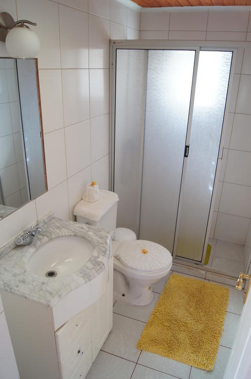 Tierra Noble Tu Mejor Opcion En Ahorro, B, Privado, A,Acondicionado, Central Santa Cruz Εξωτερικό φωτογραφία