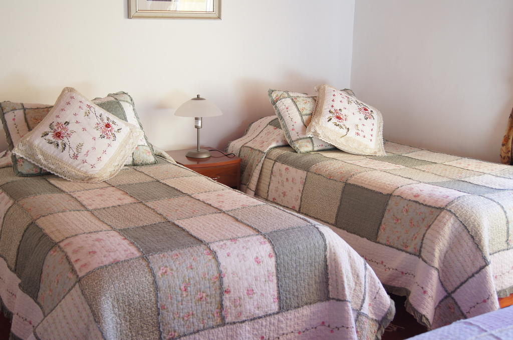 Tierra Noble Tu Mejor Opcion En Ahorro, B, Privado, A,Acondicionado, Central Santa Cruz Εξωτερικό φωτογραφία