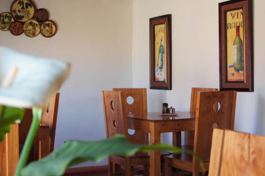 Tierra Noble Tu Mejor Opcion En Ahorro, B, Privado, A,Acondicionado, Central Santa Cruz Εξωτερικό φωτογραφία