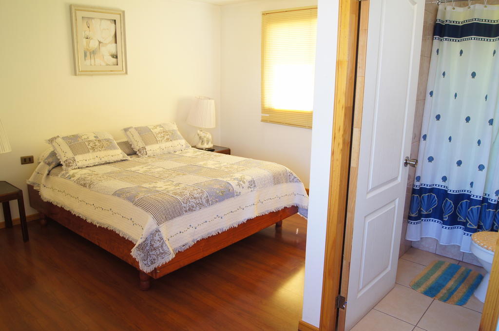 Tierra Noble Tu Mejor Opcion En Ahorro, B, Privado, A,Acondicionado, Central Santa Cruz Εξωτερικό φωτογραφία